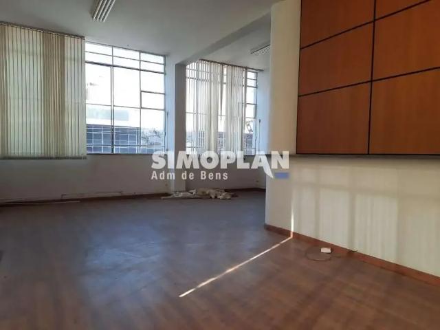 Escritorio aluguel em Região Imediata de Campinas, Região Metropolitana de Campinas