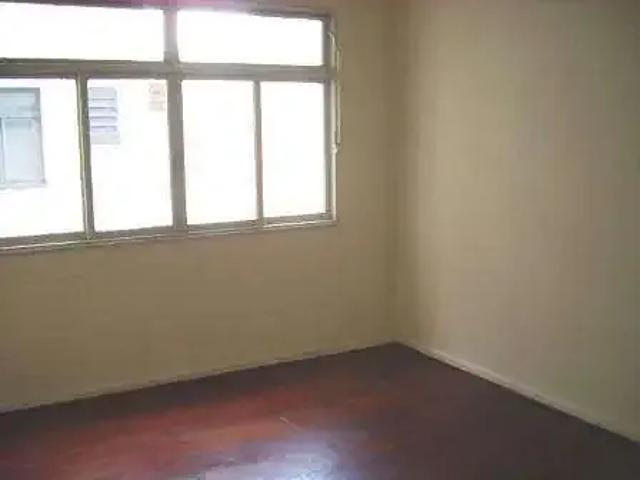 Escritorio aluguel em Região Imediata de Campinas, Região Metropolitana de Campinas