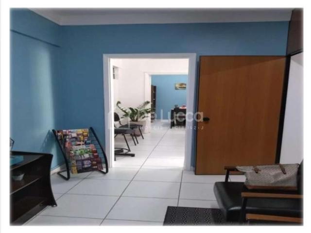 Escritorio aluguel em Região Imediata de Campinas, Região Metropolitana de Campinas