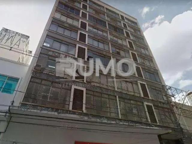 Escritorio aluguel em Região Imediata de Campinas, Região Metropolitana de Campinas