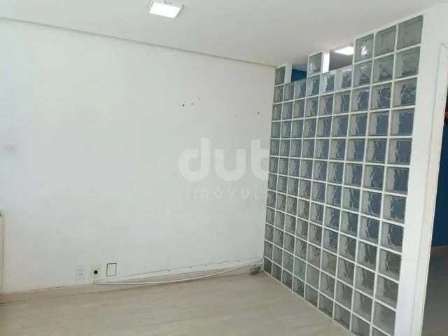 Escritorio aluguel em Região Imediata de Campinas, Região Metropolitana de Campinas