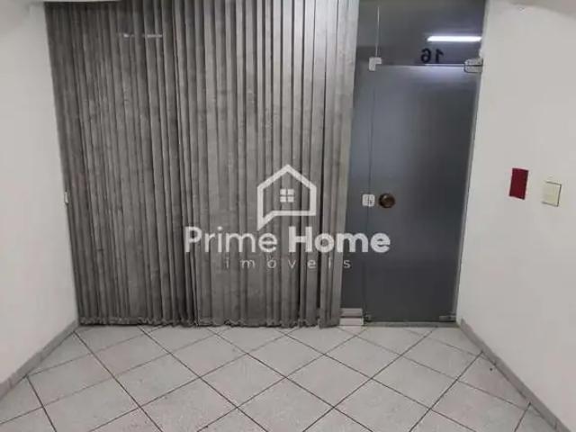 Escritorio aluguel em Região Imediata de Campinas, Região Metropolitana de Campinas