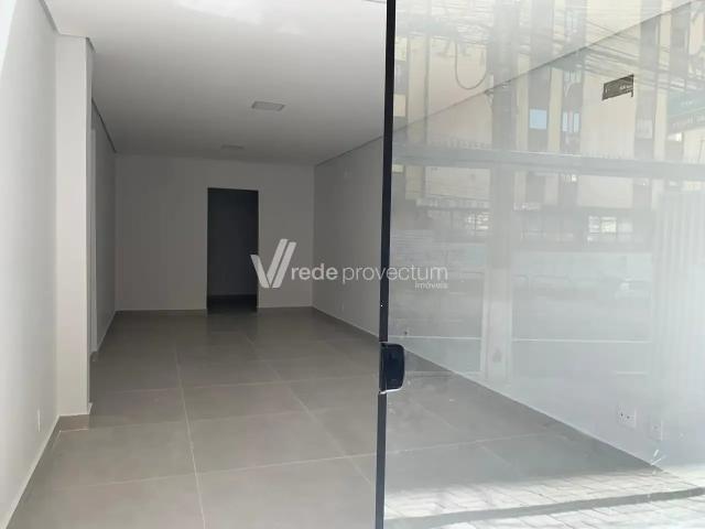Escritorio aluguel em Campinas