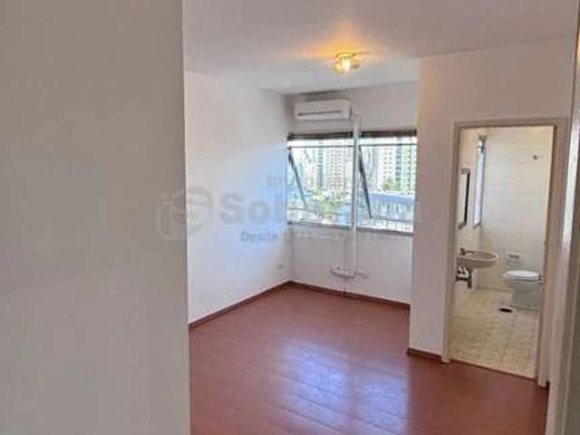 Escritorio aluguel em Campinas