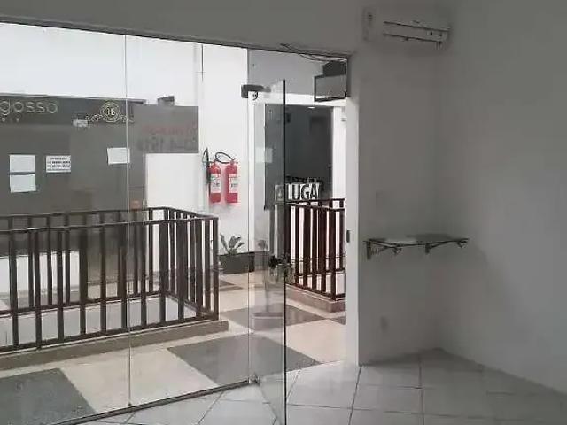 Escritorio aluguel em Região Imediata de Campinas, Região Metropolitana de Campinas