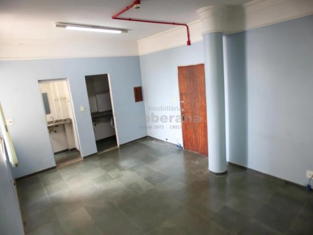 Escritorio aluguel em Campinas
