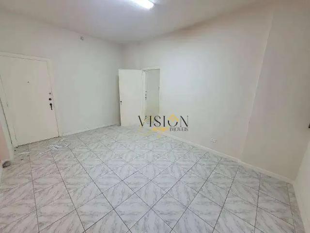 Escritorio aluguel em Região Imediata de Campinas, Região Metropolitana de Campinas