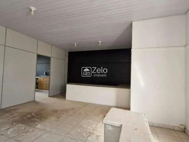 Escritorio aluguel em Região Imediata de Campinas, Região Metropolitana de Campinas