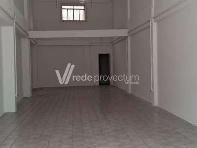 Escritorio aluguel em Centro, São Thomé das Letras