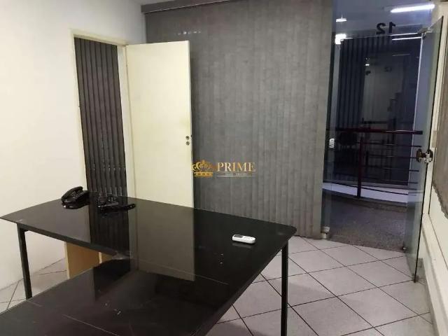 Escritorio aluguel em Região Imediata de Campinas, Região Metropolitana de Campinas