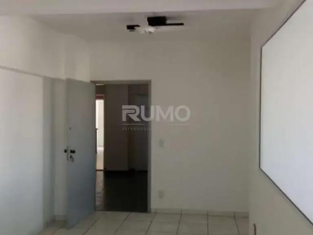 Escritorio aluguel em Região Imediata de Campinas, Região Metropolitana de Campinas