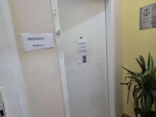 Escritorio aluguel em Região Imediata de Campinas, Região Metropolitana de Campinas