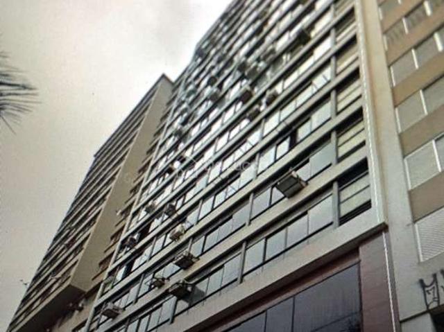 Escritorio aluguel em Campinas, Centro