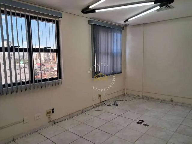 Escritorio aluguel em Região Imediata de Campinas, Região Metropolitana de Campinas