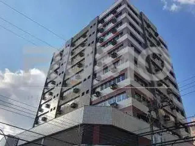 Escritorio aluguel em Centro, São Thomé das Letras