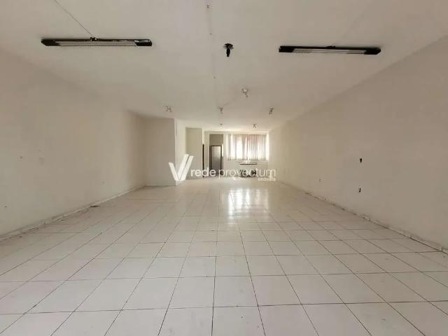 Escritorio aluguel em Região Imediata de Campinas, Região Metropolitana de Campinas