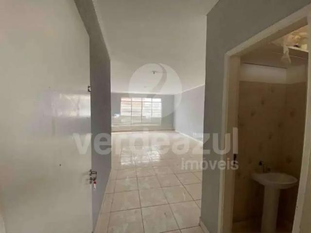 Escritorio aluguel em Centro, São Thomé das Letras