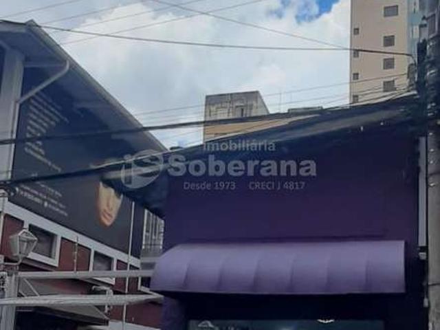 Escritorio aluguel em Campinas, Centro