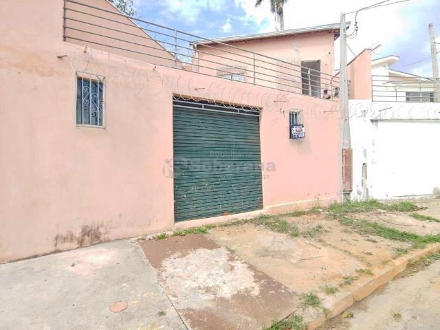 Escritorio aluguel em Região Imediata de Campinas, Região Metropolitana de Campinas