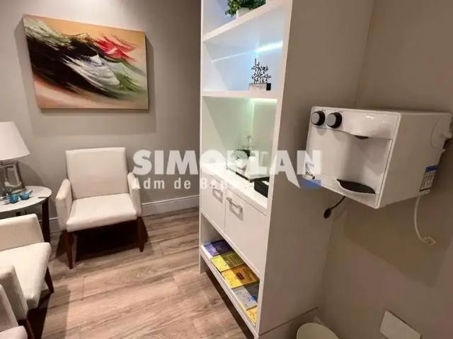 Escritorio aluguel em Região Imediata de Campinas, Região Metropolitana de Campinas
