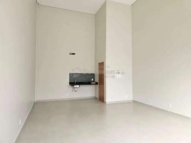 Escritorio aluguel em Mansões Santo Antônio, Campinas