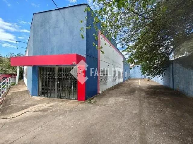 Escritorio aluguel em Região Imediata de Campinas, Região Metropolitana de Campinas