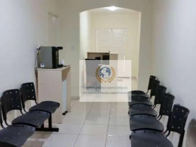 Escritorio aluguel em Região Imediata de Campinas, Região Metropolitana de Campinas