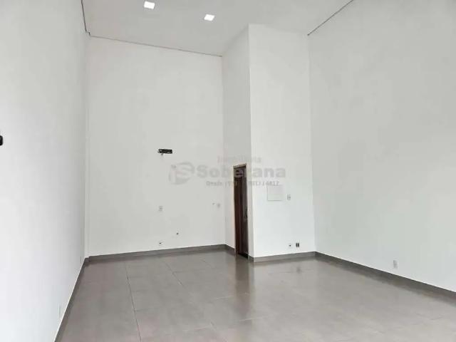 Escritorio aluguel em Mansões Santo Antônio, Campinas