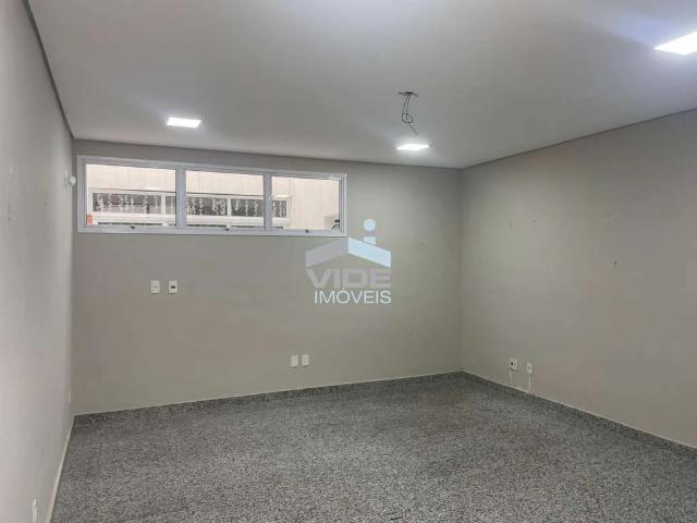 Escritorio aluguel em Mansões Santo Antônio, Campinas