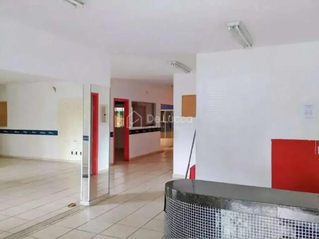 Escritorio aluguel em Região Imediata de Campinas, Região Metropolitana de Campinas