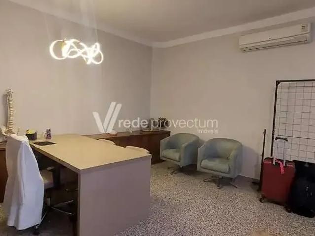 Escritorio aluguel em Região Imediata de Campinas, Região Metropolitana de Campinas