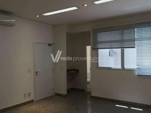 Escritorio aluguel em Região Imediata de Campinas, Região Metropolitana de Campinas