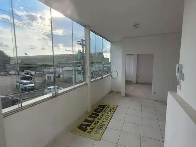 Escritorio aluguel em Região Imediata de Campinas, Região Metropolitana de Campinas