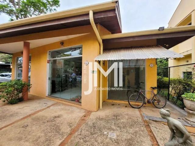 Escritorio aluguel em Região Imediata de Campinas, Região Metropolitana de Campinas