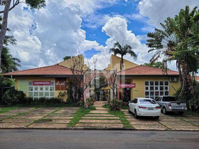 Escritorio aluguel em Região Imediata de Campinas, Região Metropolitana de Campinas
