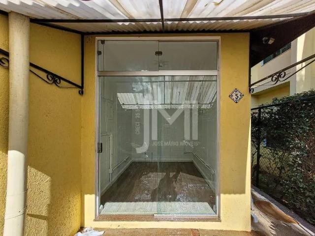 Escritorio aluguel em Região Imediata de Campinas, Região Metropolitana de Campinas