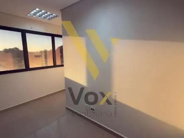 Escritorio aluguel em Região Imediata de Campinas, Região Metropolitana de Campinas