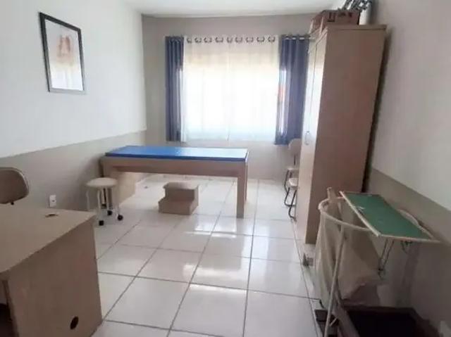 Escritorio aluguel em Região Imediata de Campinas, Região Metropolitana de Campinas