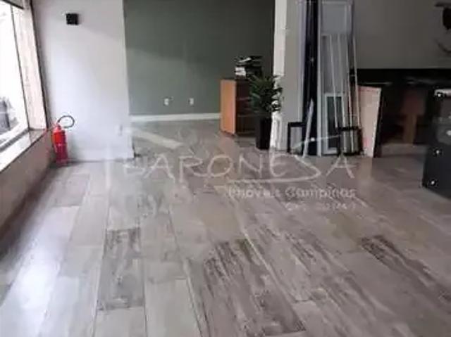 Escritorio aluguel em Barão Geraldo, Campinas