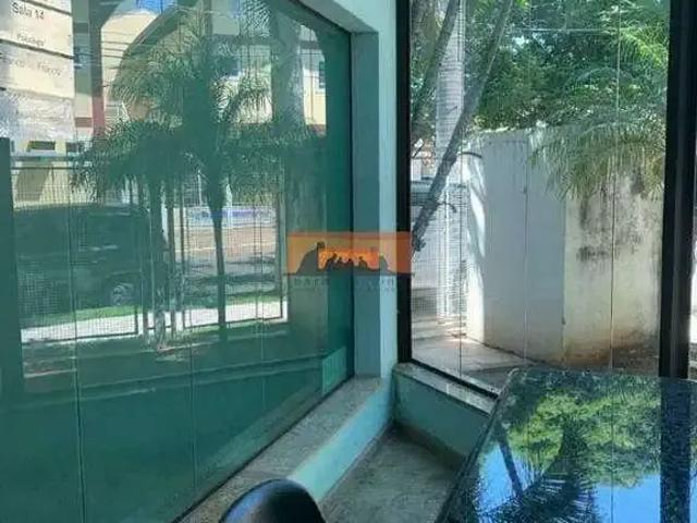 Escritorio aluguel em Região Imediata de Campinas, Região Metropolitana de Campinas