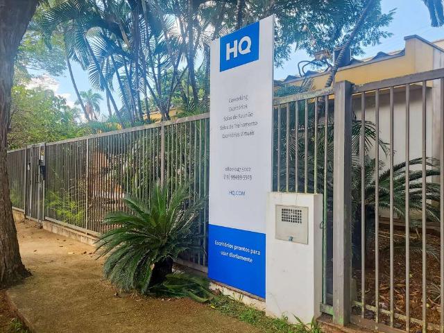 Escritorio aluguel em Região Imediata de Campinas, Região Metropolitana de Campinas