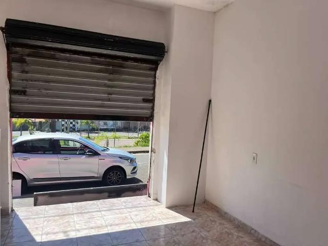 Escritorio aluguel em Região Imediata de Campinas, Região Metropolitana de Campinas