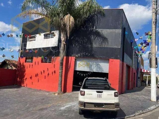 Escritorio aluguel em Campo Grande, Campinas