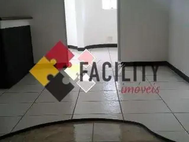 Escritorio aluguel em Campinas