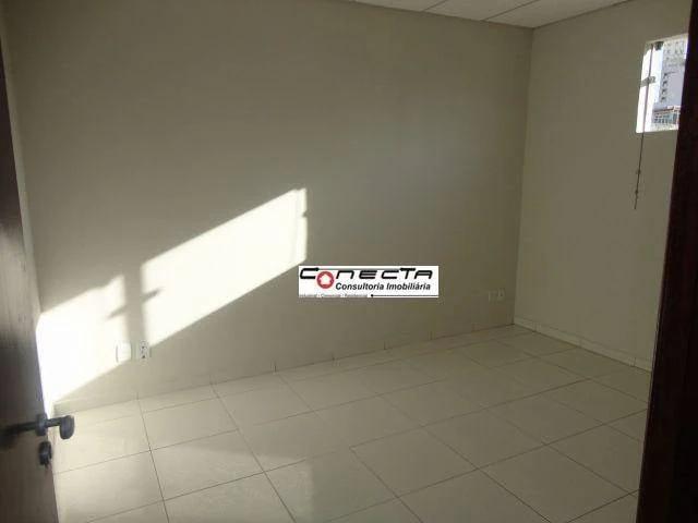 Escritorio aluguel em Campinas