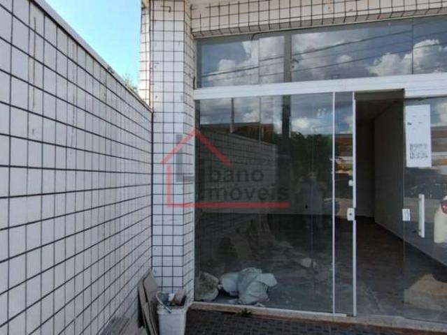 Escritorio aluguel em Barão Geraldo, São Thomé das Letras