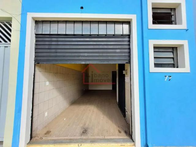 Escritorio aluguel em Região Imediata de Campinas, Região Metropolitana de Campinas