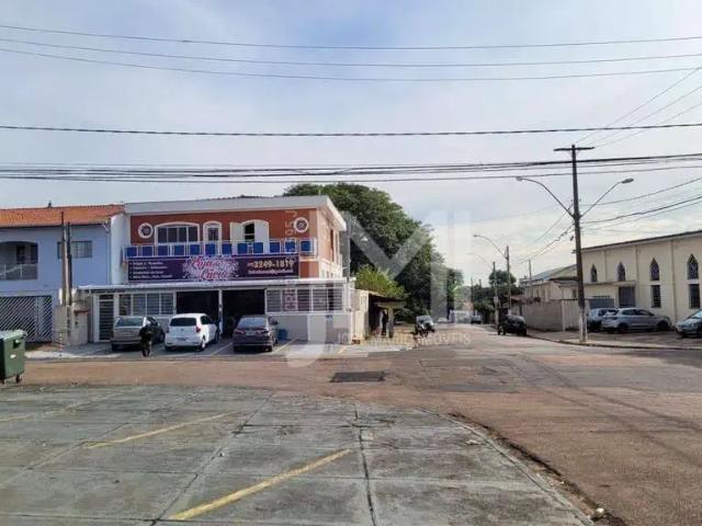 Escritorio aluguel em Região Imediata de Campinas, Região Metropolitana de Campinas