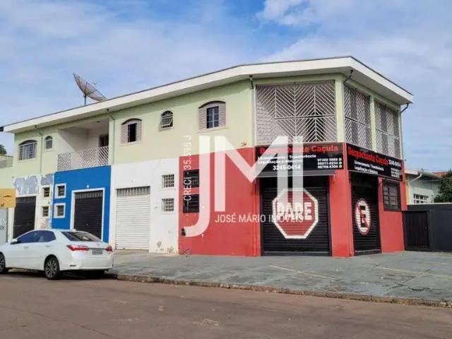 Escritorio aluguel em Barão Geraldo, Campinas