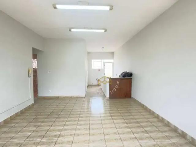 Escritorio aluguel em Região Imediata de Campinas, Região Metropolitana de Campinas